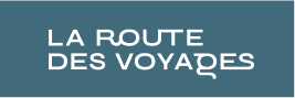 Route des Voyages, agence de voyage sur-mesure