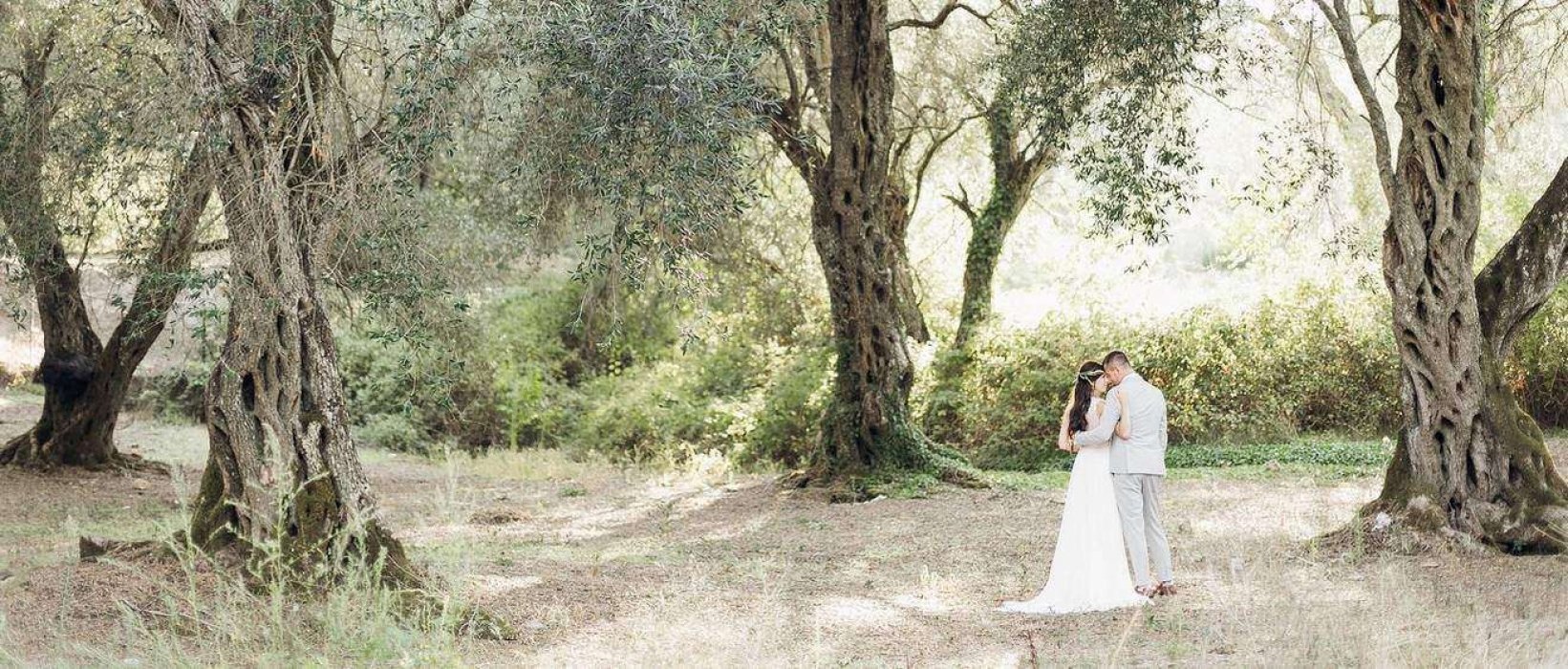 Voyage de noces, conseils pratiques et idées insolites