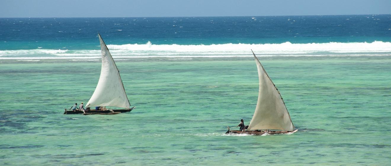 Conseils pour un séjour réussi à Zanzibar