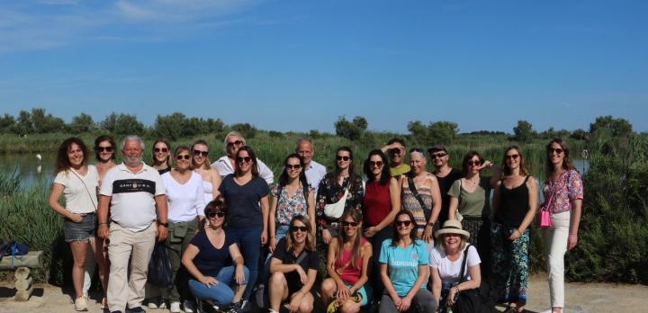 Route des Voyages, Agence de voyage sur-mesure