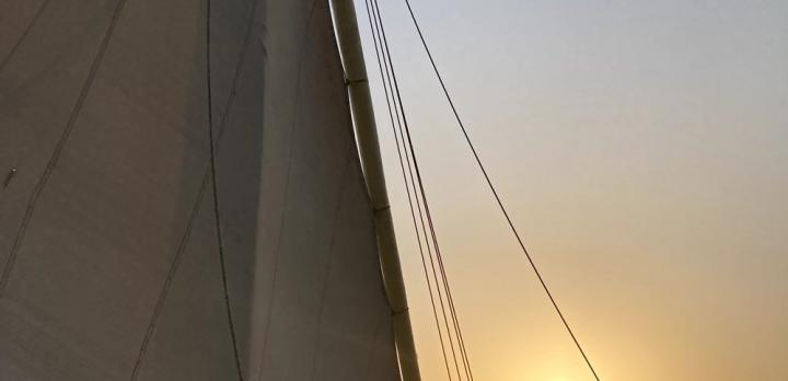 Égypte insolite et en famille