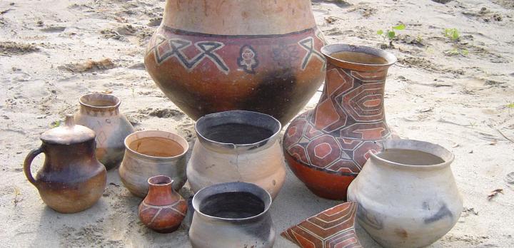 Voyage à la découverte de l'Equateur authentique