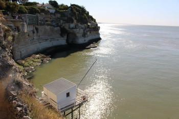 Le Best Of des Charentes en version détente et adresses de charme