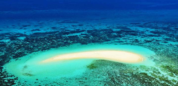 L'essentiel de l'Australie en 3 semaines