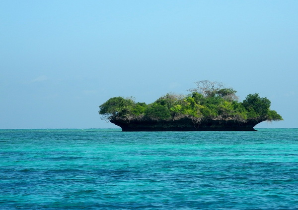 Quels plats goûter à Zanzibar ?