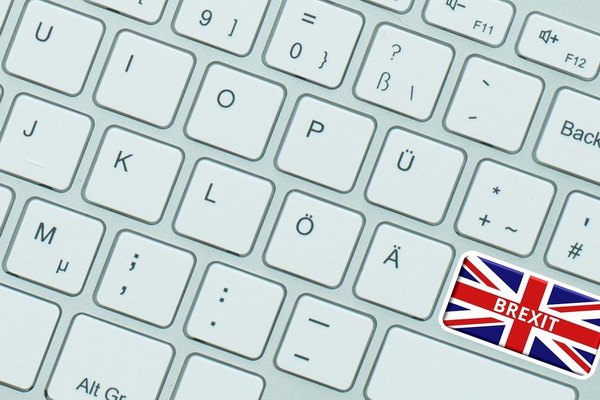 Résumé des nouvelles conditions d'entrée au Royaume Uni, post Brexit