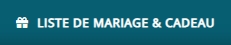 liste de mariage.jpg