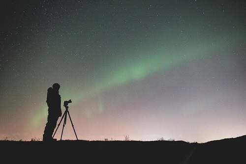 islande - kamilgrygo de Pixabay.jpg
