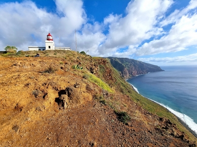 Ponta do Pargo - Sylvie Crivellin.jpg