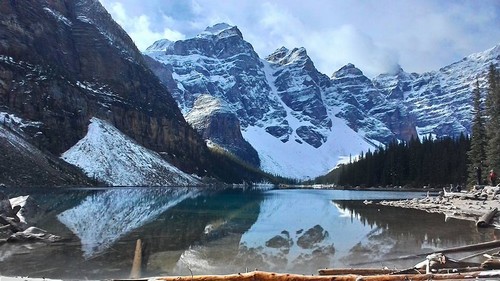 Canada Fabien 3.jpg