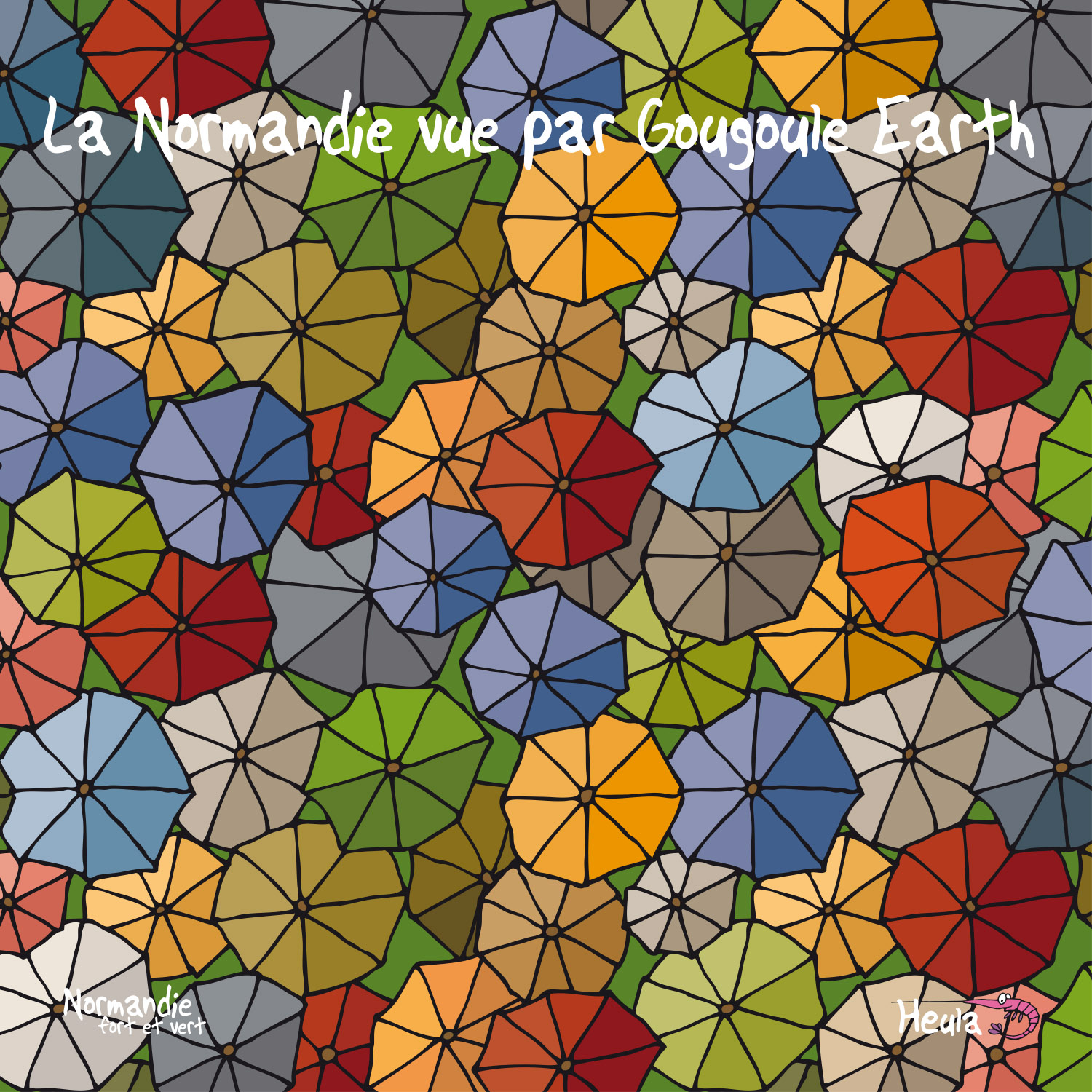 Heula - Sylvain Guichard-Bichicchi - Gougoule Earth.jpg