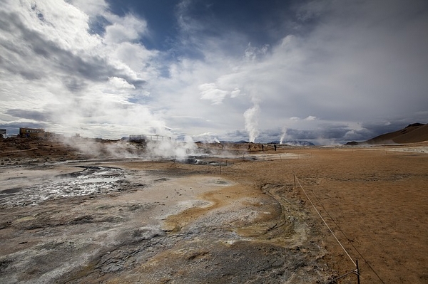 islande conseils - adriankirby from Pixabay.jpg