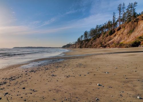 pacific rim-James Wheeler de Pixabay.jpg