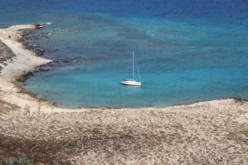 Voilier Balos light.JPG