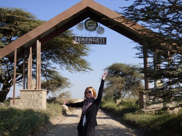 tanzanie porte serengeti lise 600.jpg