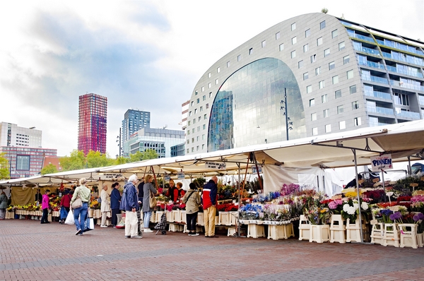 pays bas rotterdam iris van den broek 600.jpg