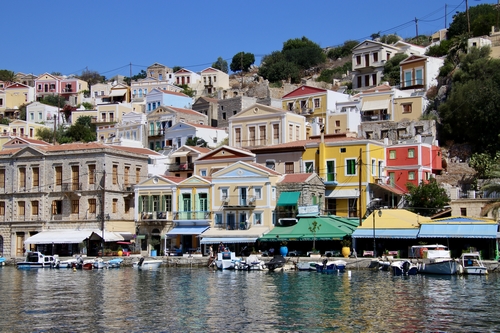 Grèce île de Symi - Sylvie (4) 500.jpg