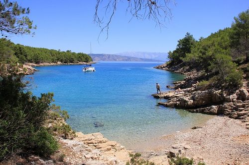 hvar-Barbara Danázs de Pixabay.jpg