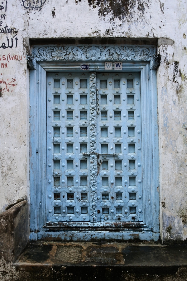 zanzibar-Freija Carlstén de Pixabay 600.jpg
