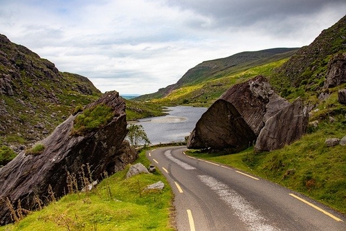 irlande-Ciarán Ó Muirgheasa de Pixabay.jpg