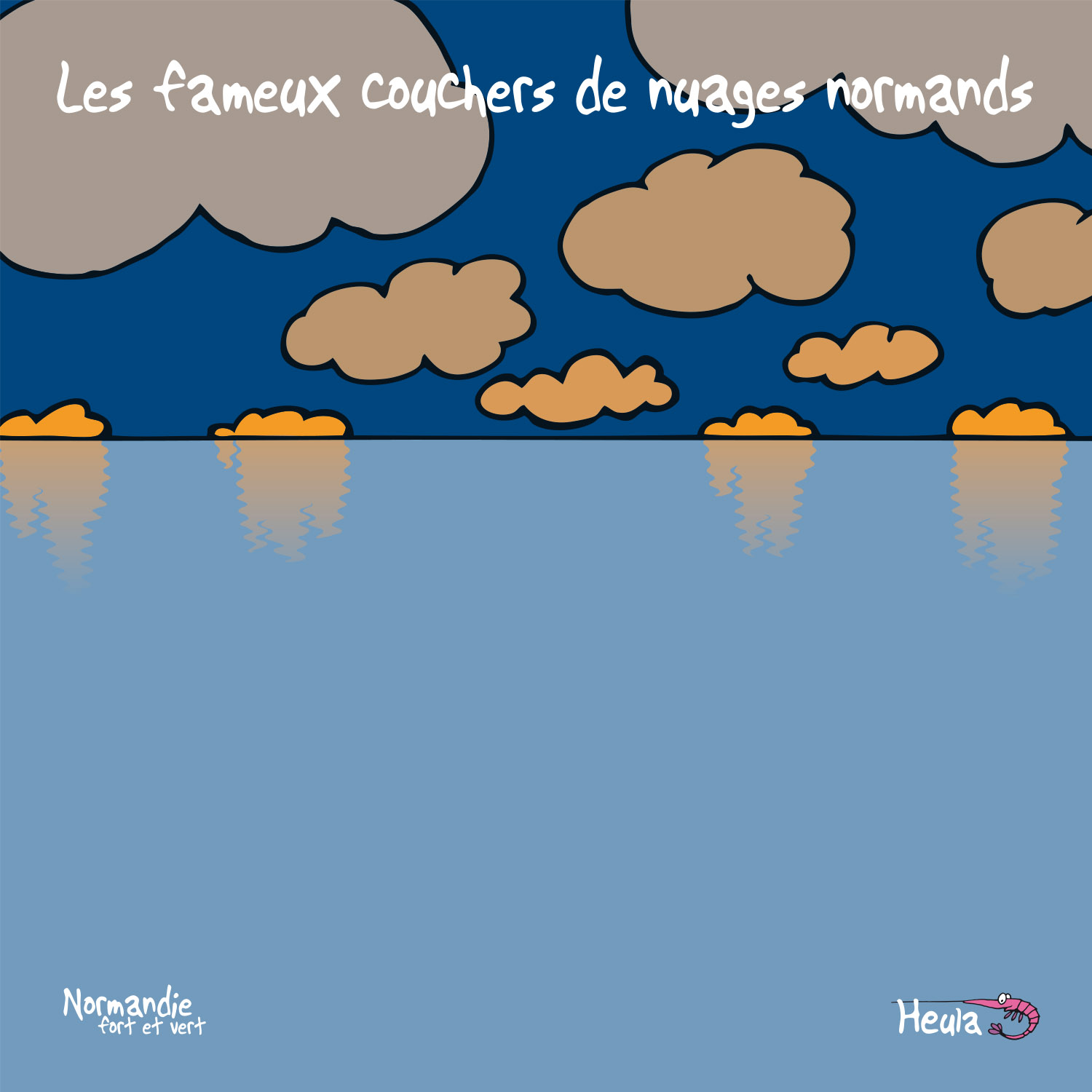 Heula - Sylvain Guichard-Bichicchi - couchers de nuages.jpg