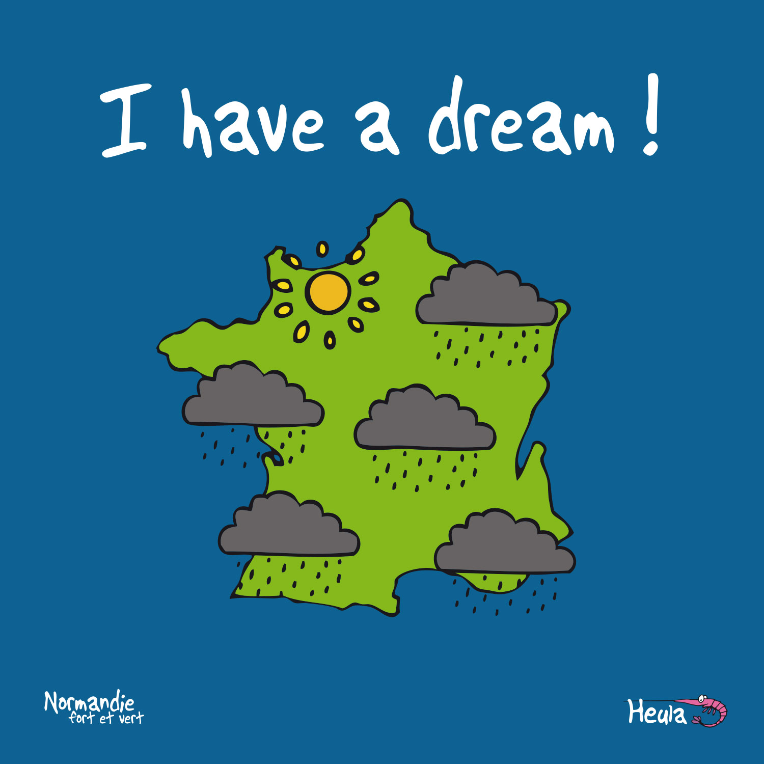 Heula - Sylvain Guichard-Bichicchi - i have a dream.jpg