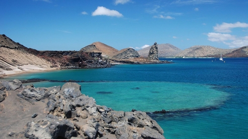 GALAPAGOS - hugh_s20 de Pixabay.jpg