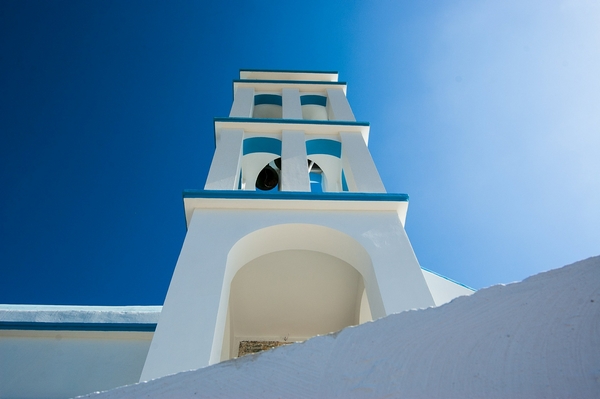 église crète - Michal Jarmoluk de Pixabay 600.jpg