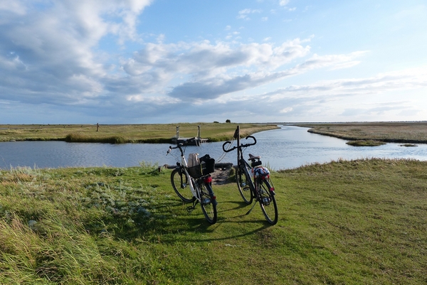 danemark îles - JanneG from Pixabay 600.jpg