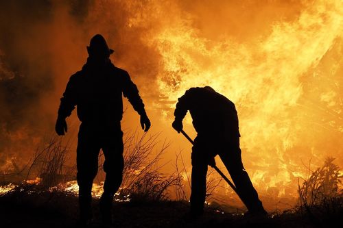 incendier pompier - Daniel Zuflucht from Pixabay.jpg