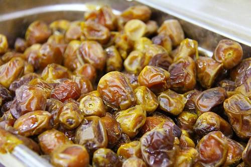 oman habitant - Sharon Ang from Pixabay.jpg