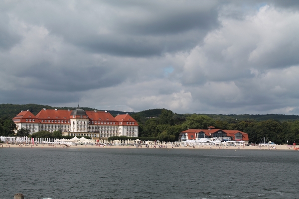 Pologne - Sopot RDV 600.jpg