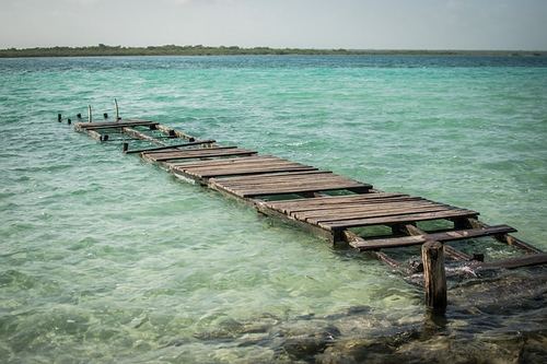 bacalar-Marc Tran de Pixabay.jpg