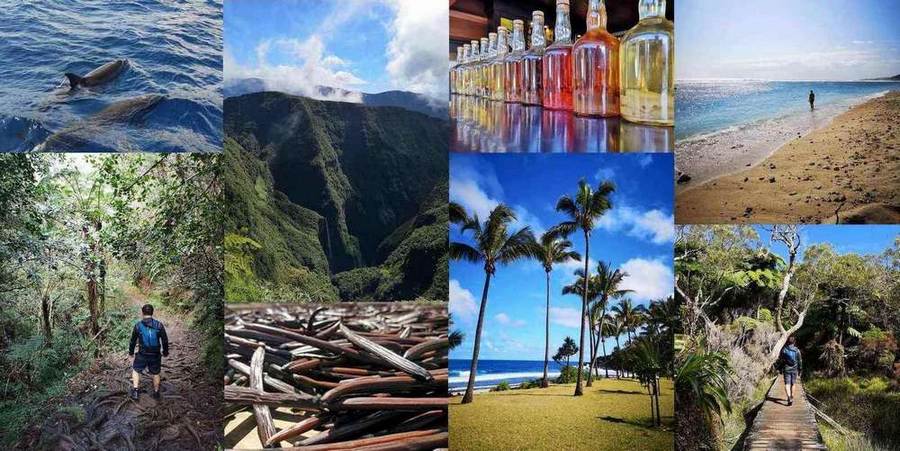 La Réunion voyage Thibault p.jpg