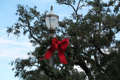 Baton Rouge (3) 500.JPG