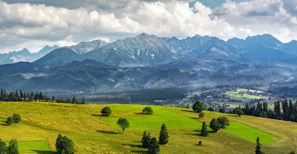 Pologne - Tatras_Arek Socha on Pixabay 600.jpg