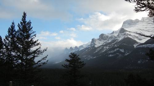 canmore-vifra de Pixabay.jpg