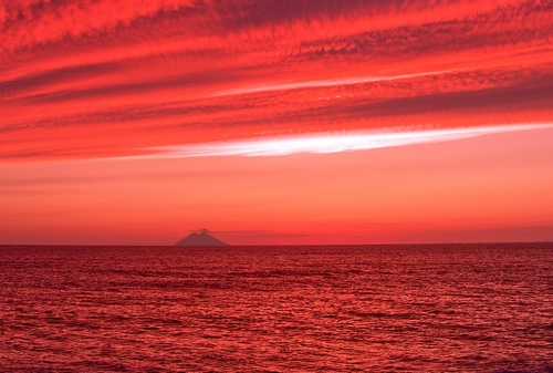 SICILE - Walter Frehner en Pixabay 2.jpg