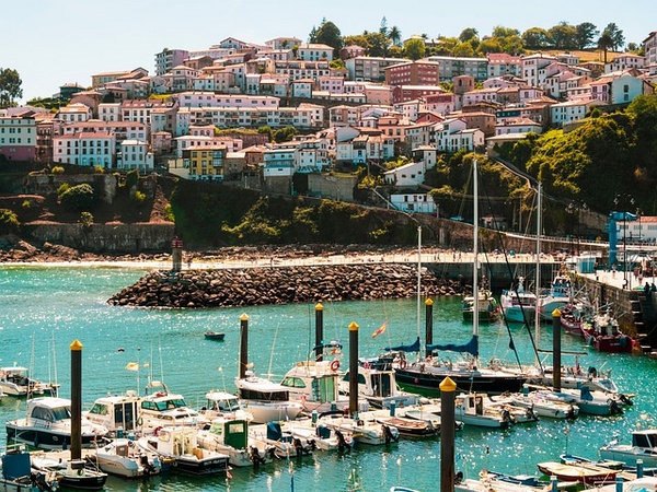 espagne asturias - DreA_ on Pixabay.jpg