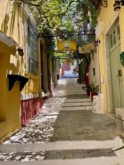 Grèce île de Symi - Sylvie (9) 500.JPG