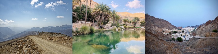 oman paysages - on pixabay.jpg
