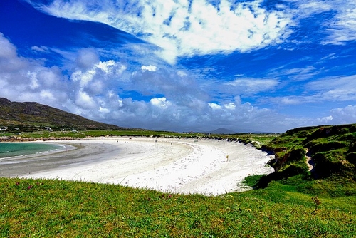 irlande-bnusstein from Pixabay.jpg