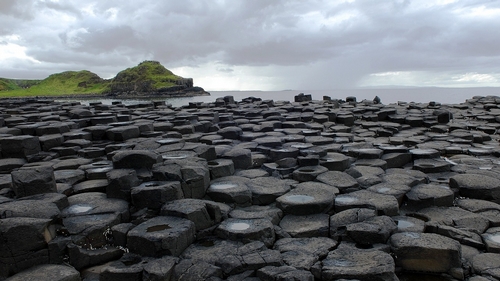 irlande en famille - Herbert Bieser de Pixabay 500.jpg