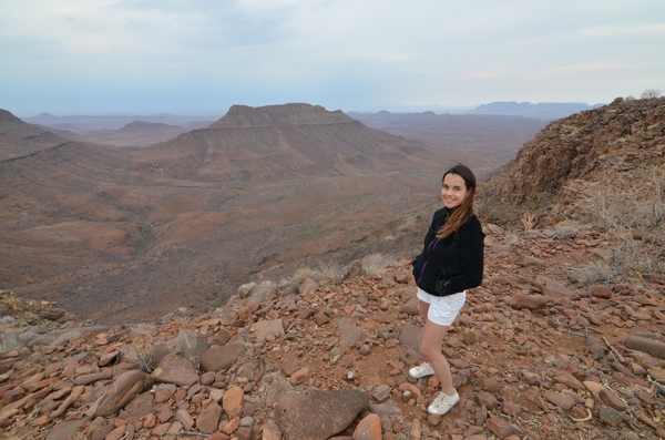 namibie damaraland rhino catherine 600.JPG