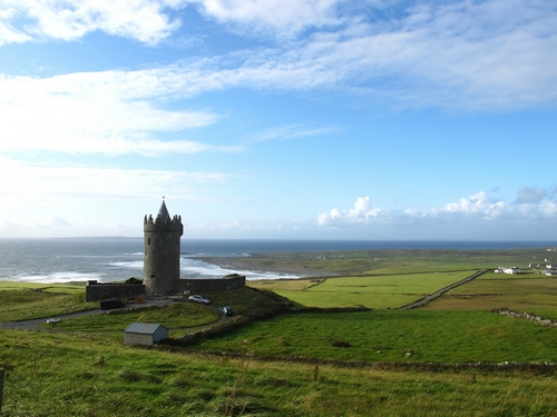 irlande en famille - Marion Streiff de Pixabay 500 .jpg