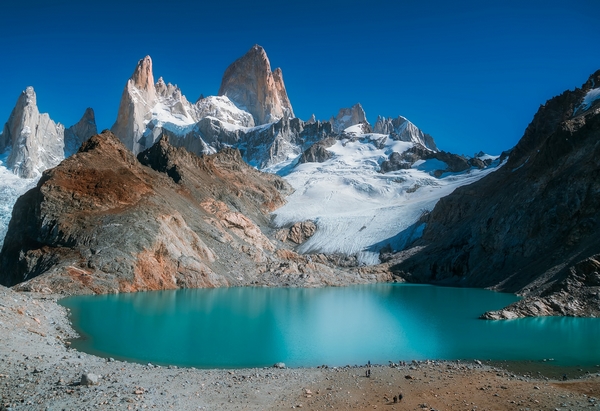 argentine fitzroy - David Mark en Pixabay 600.jpg