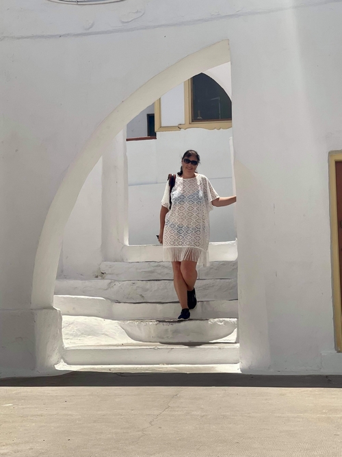 Grèce île de Symi - Sylvie (8) 500.JPG
