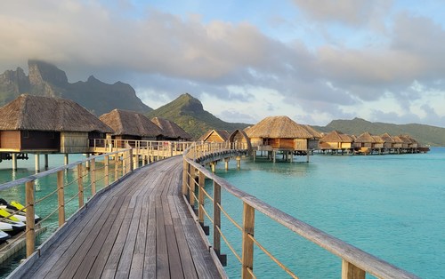 honeymoon polynésie-laure ménard.jpg