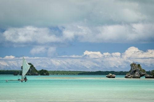 NOUVELLE CALEDONIE Upi Bay - Isle of Pines-© Marion DAGOT NCTPS-2023-10-02.jpg