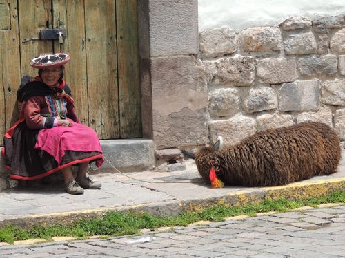 Cuzco Florence Salinas.JPG